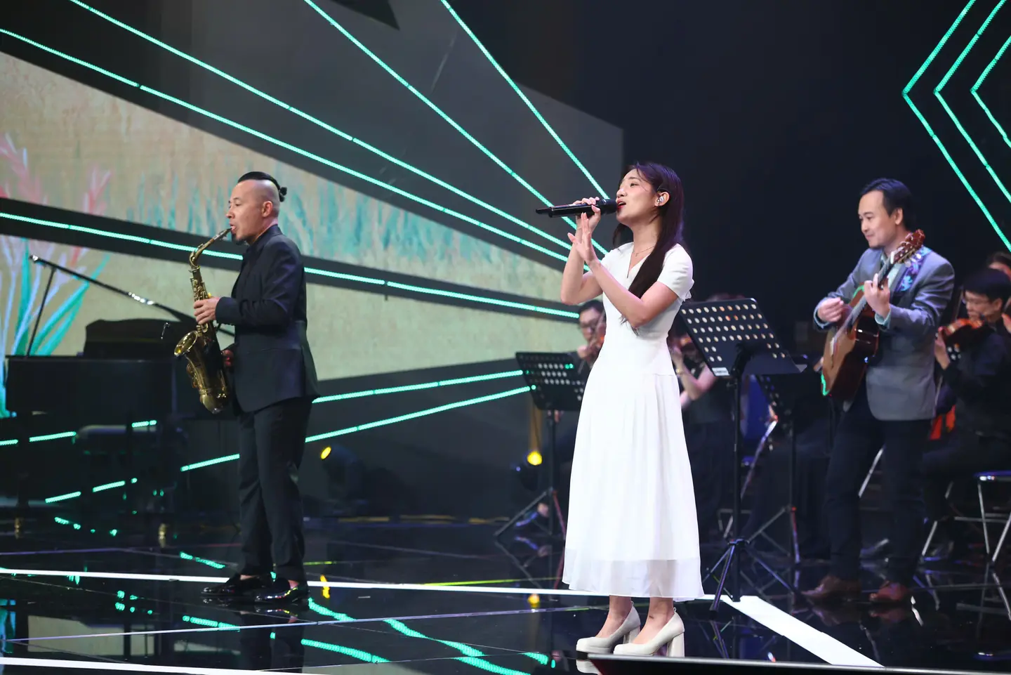 Đài PTTH Hà Nội